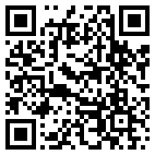 QR Code for Top Star in Riegelsville, PA 18077