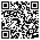 QR Code for TR Paintball in Freedom, PA 15042