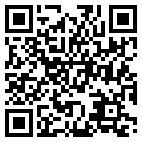QR Code for Tran Thi La in Abington, PA 19001