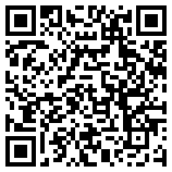 QR Code for Travel Health Center in Lititz, PA 17543