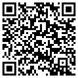 QR Code for Triangle Refrigeration in Paoli, PA 19301