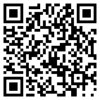 QR Code for Trig in Fort Washington, PA 19034