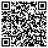 QR Code for Tunbridge Apartments in Media, PA 19063