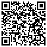 QR Code for Turkey Hill Minit Market in Taylor, PA 18517