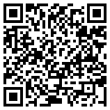 QR Code for Twisted Kitchen in Colmar, PA 18915