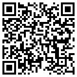 QR Code for U-Haul in Mount Pocono, PA 18344