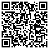 QR Code for Ubreakifix in Pittsburgh, PA 15237