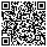 QR Code for Uneeda Tire in Beaver Falls, PA 15010