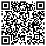 QR Code for 8 Limbs Academy in Philadelphia, PA 19143