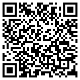 QR Code for Upper Dublin Mri in Dresher, PA 19025