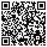 QR Code for Urology Health Specialists in Abington, PA 19001