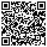 QR Code for Silver Creek in Canonsburg, PA 15317