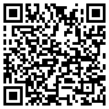 QR Code for Value Guard Home Inspection in Philadelphia, PA 19106