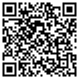 QR Code for Vandy's Threading in Allentown, PA 18103