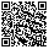 QR Code for Vfw (Veterans of Foreign Wars) in Hershey, PA 17033