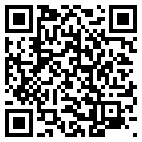 QR Code for Vida in Havertown, PA 19083