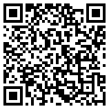 QR Code for Village Computers in Sewickley, PA 15143