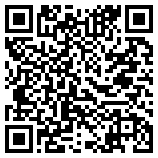 QR Code for Village Pizza in Quarryville, PA 17566