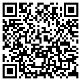 QR Code for Village Workroom in Doylestown, PA 18901