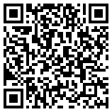 QR Code for Vincent's Tailoring in Pitcairn, PA 15140
