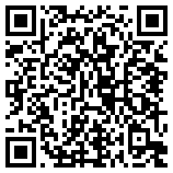 QR Code for Visions Multicultural Hair Design in State College, PA 16801