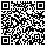 QR Code for Volpe's Sports Bar Emmaus in Emmaus, PA 18049