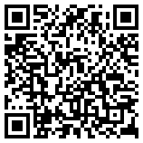 QR Code for Johnson W Kahle JR in New Kensington, PA 15068