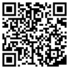 QR Code for Iccara Pizzeria in Coatesville, PA 19320