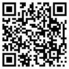 QR Code for Walgreens Drugstore in Coatesville, PA 19320