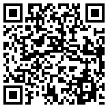 QR Code for Wallaceton Hardwoods in Curwensville, PA 16833