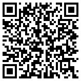 QR Code for Walmart Photo Printing in Levittown, PA 19055