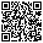 QR Code for Waltech Systems in Export, PA 15632