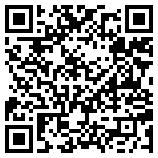 QR Code for Way Service Center in Lancaster, PA 17603