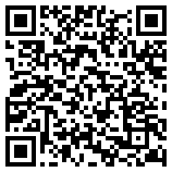 QR Code for Wayne Christensen.Com in Montrose, PA 18801