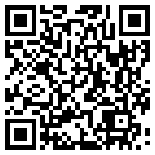 QR Code for Wcau in Philadelphia, PA 19141
