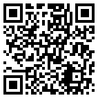 QR Code for Weber William in Lester, PA 19029