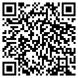 QR Code for Wegmans Pharmacy in Bethlehem, PA 18017