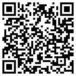 QR Code for Westmoreland Intermediate Unit in New Stanton, PA 15672