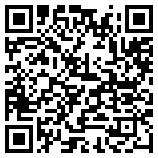 QR Code for Whirl-A-Sage in Lancaster, PA 17602