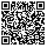 QR Code for Robert D Whitley Dmd in Gap, PA 17527