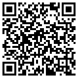 QR Code for William Penn Roofing in Doylestown, PA 18901