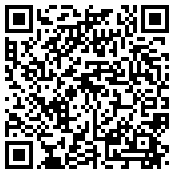 QR Code for Williams Communications Solutions in Lancaster, PA 17603