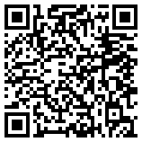 QR Code for Williams Scotman in Albion, PA 16401