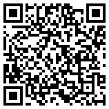 QR Code for Will's Restoration in Daisytown, PA 15427
