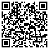 QR Code for Winschel Brothers Landscaping in Erie, PA 16509