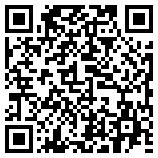 QR Code for Woodland Workshop Carpentry in Milford, PA 18337