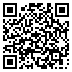 QR Code for Yardley Legal in Yardley, PA 19067