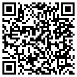QR Code for Ye Olde Sweet Shoppe in Erie, PA 16501