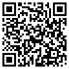 QR Code for Yoders Discount in Reynoldsville, PA 15851