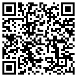 QR Code for Young's Roofing & Construction in Chester Heights, PA 19017